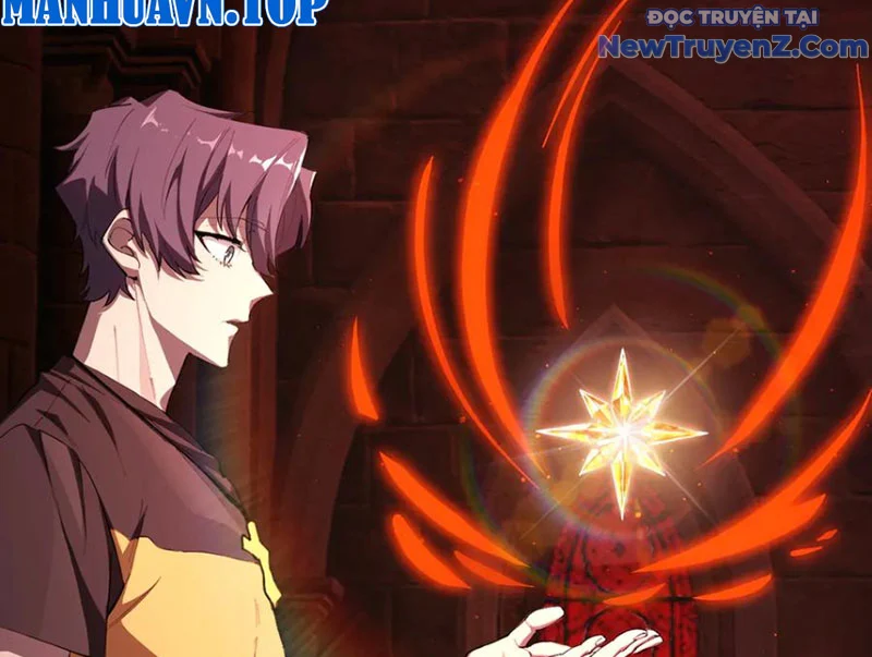 Thánh Hiệp Sĩ Cấp Sss Chapter 70 - Trang 4
