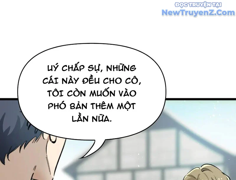 Thánh Hiệp Sĩ Cấp Sss Chapter 70 - Trang 4