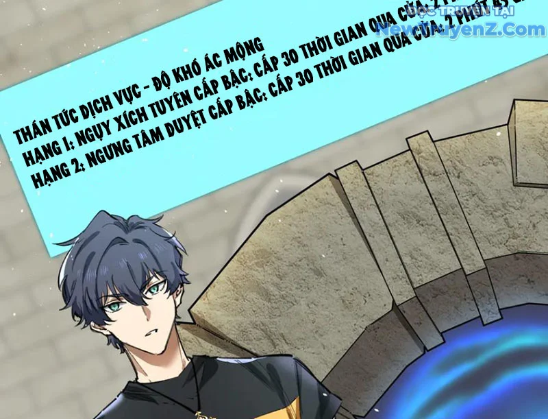 Thánh Hiệp Sĩ Cấp Sss Chapter 70 - Trang 4