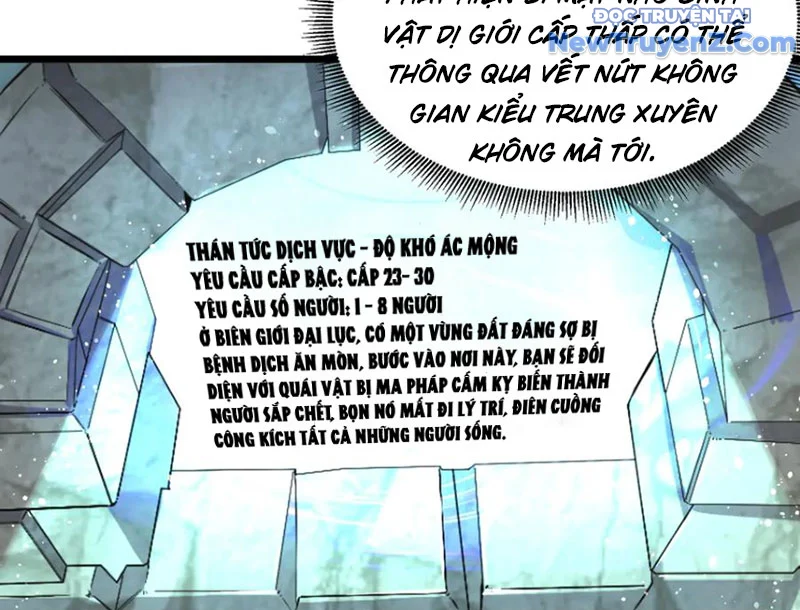 Thánh Hiệp Sĩ Cấp Sss Chapter 70 - Trang 4