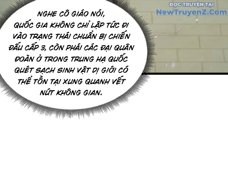 Thánh Hiệp Sĩ Cấp Sss Chapter 70 - Trang 4