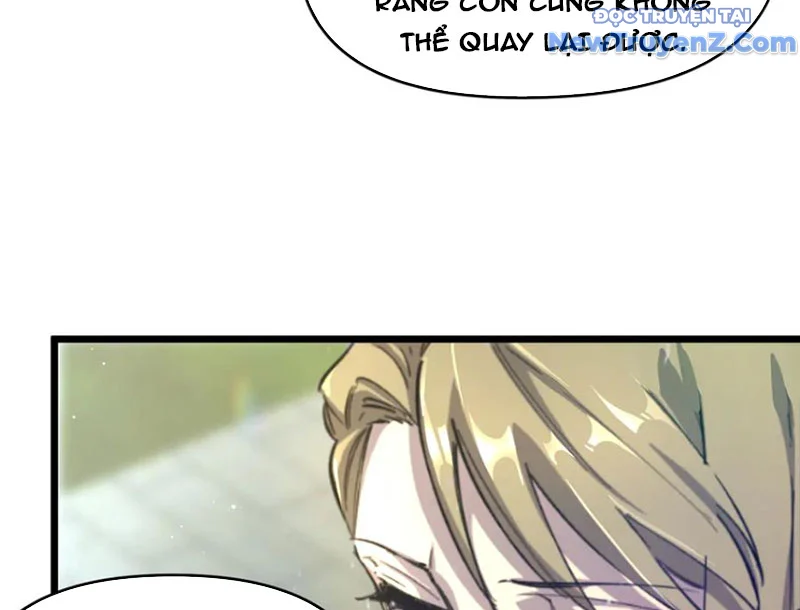 Thánh Hiệp Sĩ Cấp Sss Chapter 70 - Trang 4