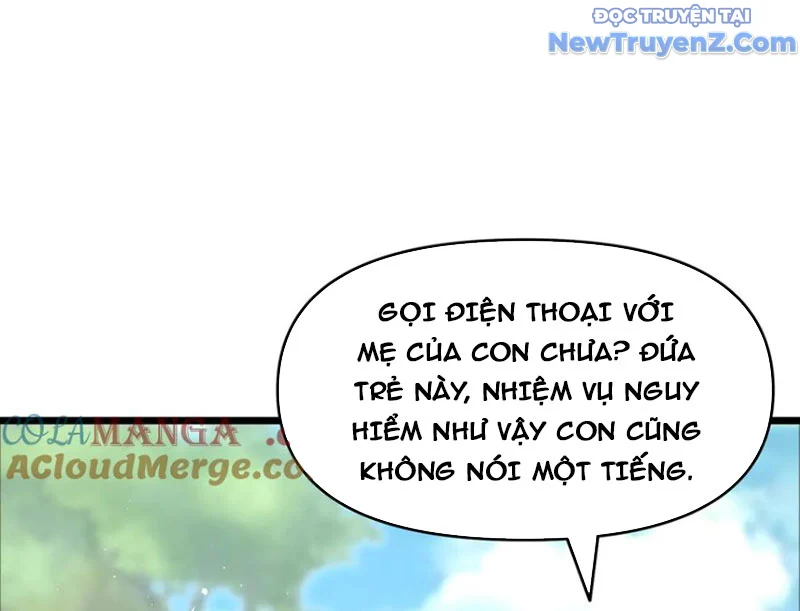 Thánh Hiệp Sĩ Cấp Sss Chapter 70 - Trang 4