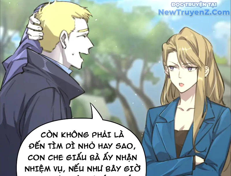 Thánh Hiệp Sĩ Cấp Sss Chapter 70 - Trang 4