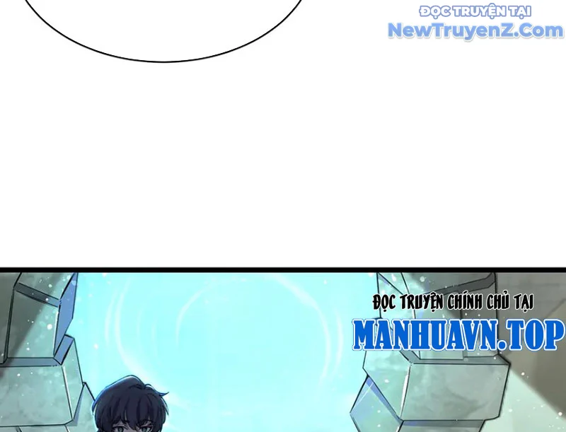 Thánh Hiệp Sĩ Cấp Sss Chapter 70 - Trang 4