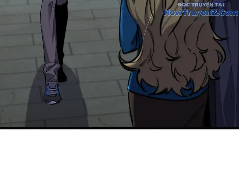 Thánh Hiệp Sĩ Cấp Sss Chapter 70 - Trang 4