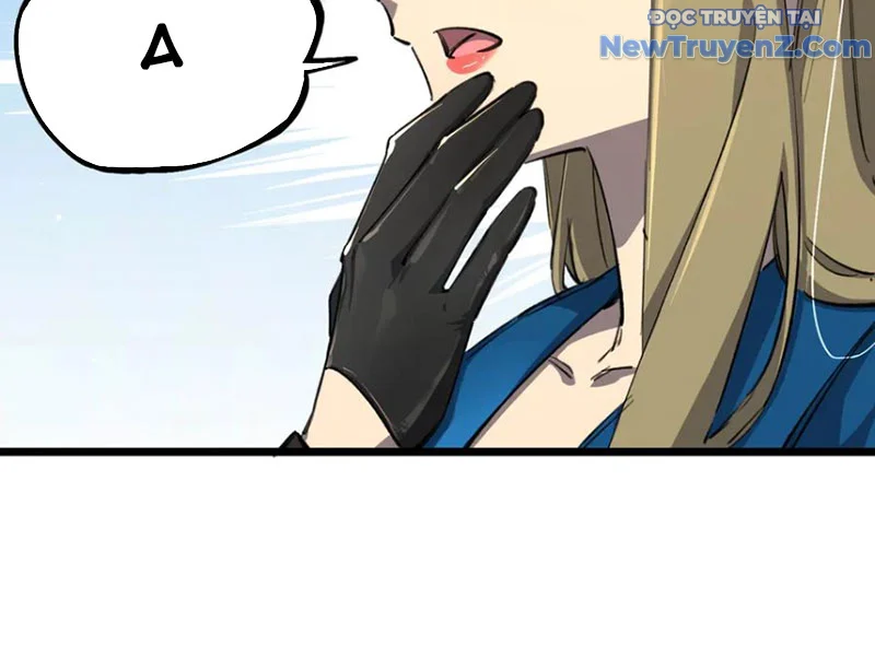 Thánh Hiệp Sĩ Cấp Sss Chapter 70 - Trang 4