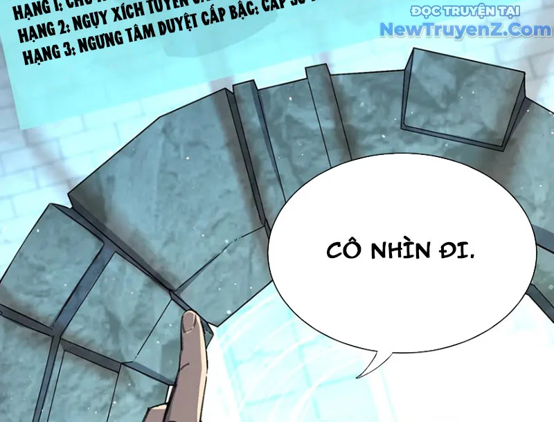 Thánh Hiệp Sĩ Cấp Sss Chapter 70 - Trang 4