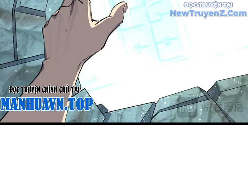 Thánh Hiệp Sĩ Cấp Sss Chapter 70 - Trang 4