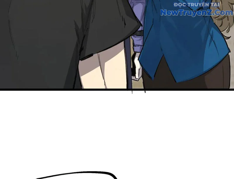 Thánh Hiệp Sĩ Cấp Sss Chapter 70 - Trang 4