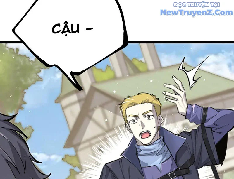 Thánh Hiệp Sĩ Cấp Sss Chapter 70 - Trang 4