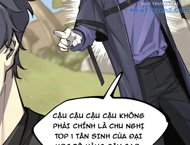 Thánh Hiệp Sĩ Cấp Sss Chapter 70 - Trang 4