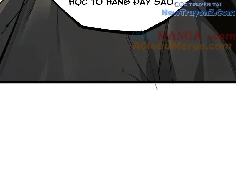 Thánh Hiệp Sĩ Cấp Sss Chapter 70 - Trang 4