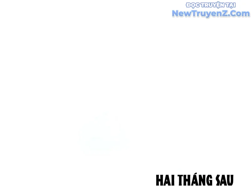Thánh Hiệp Sĩ Cấp Sss Chapter 70 - Trang 4