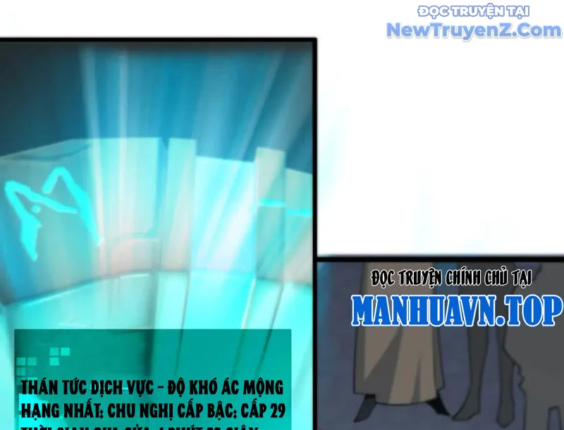 Thánh Hiệp Sĩ Cấp Sss Chapter 70 - Trang 4