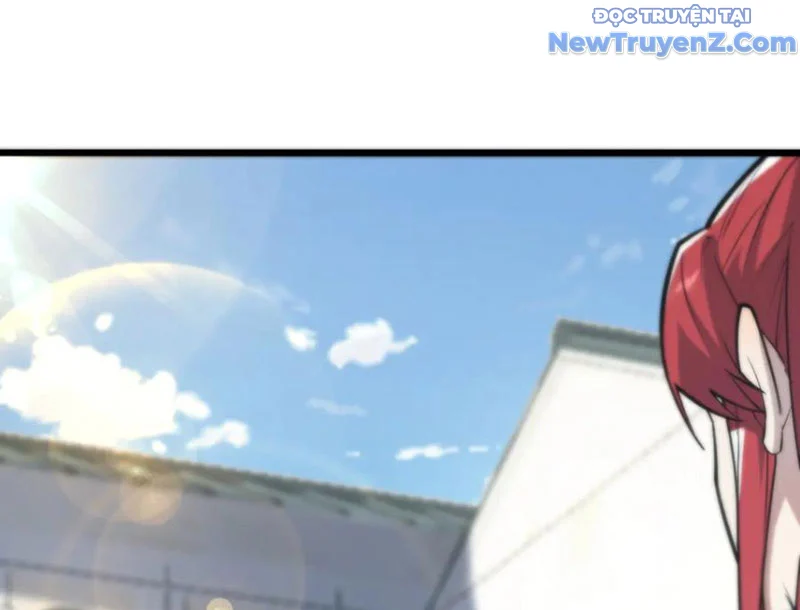 Thánh Hiệp Sĩ Cấp Sss Chapter 70 - Trang 4