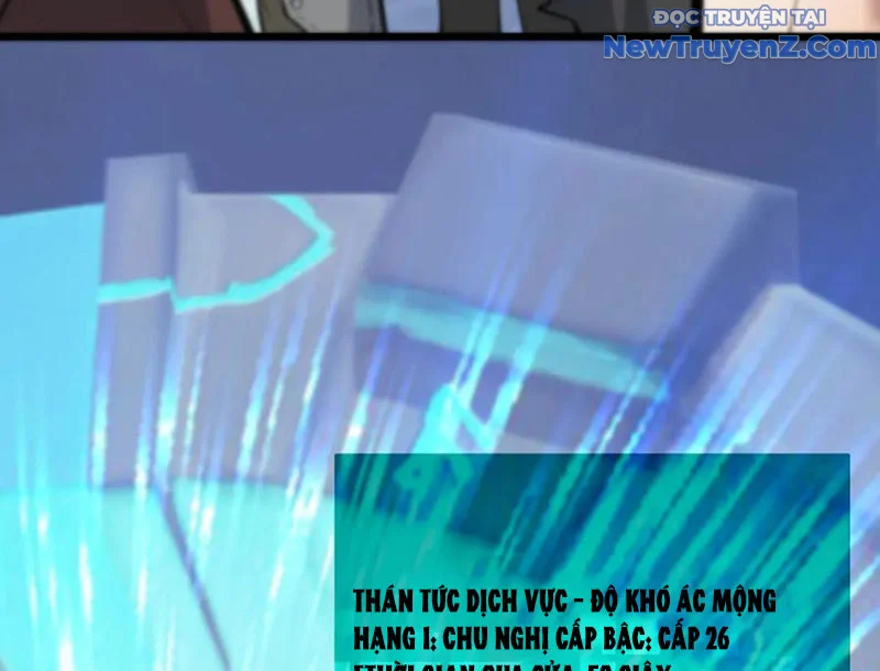 Thánh Hiệp Sĩ Cấp Sss Chapter 70 - Trang 4