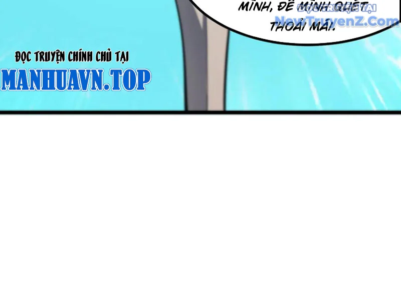 Thánh Hiệp Sĩ Cấp Sss Chapter 70 - Trang 4