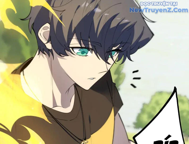 Thánh Hiệp Sĩ Cấp Sss Chapter 70 - Trang 4