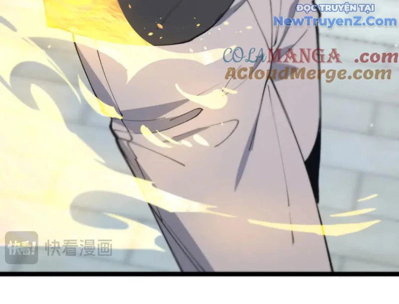 Thánh Hiệp Sĩ Cấp Sss Chapter 70 - Trang 4