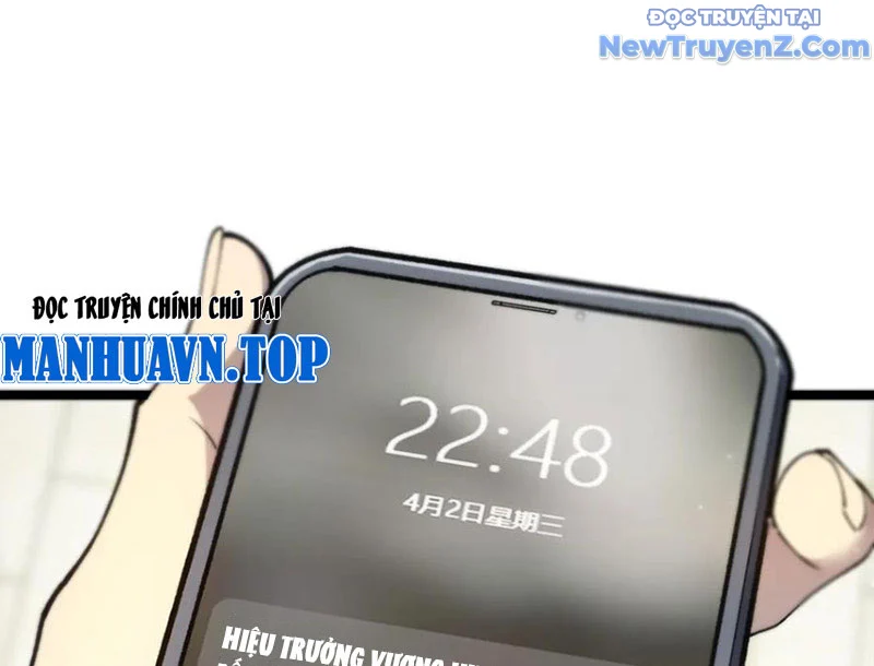 Thánh Hiệp Sĩ Cấp Sss Chapter 70 - Trang 4