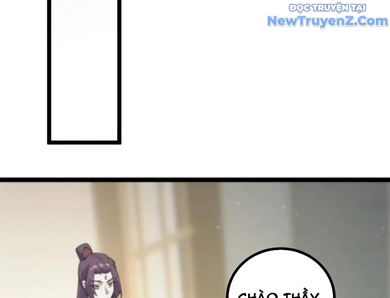 Thánh Hiệp Sĩ Cấp Sss Chapter 70 - Trang 4