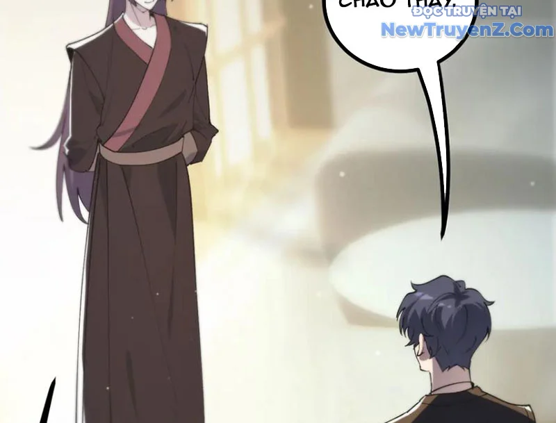 Thánh Hiệp Sĩ Cấp Sss Chapter 70 - Trang 4