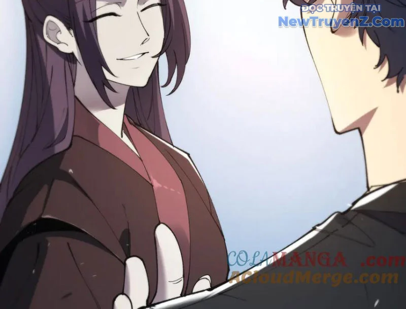 Thánh Hiệp Sĩ Cấp Sss Chapter 70 - Trang 4