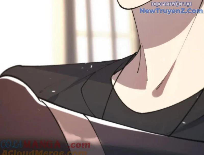 Thánh Hiệp Sĩ Cấp Sss Chapter 70 - Trang 4