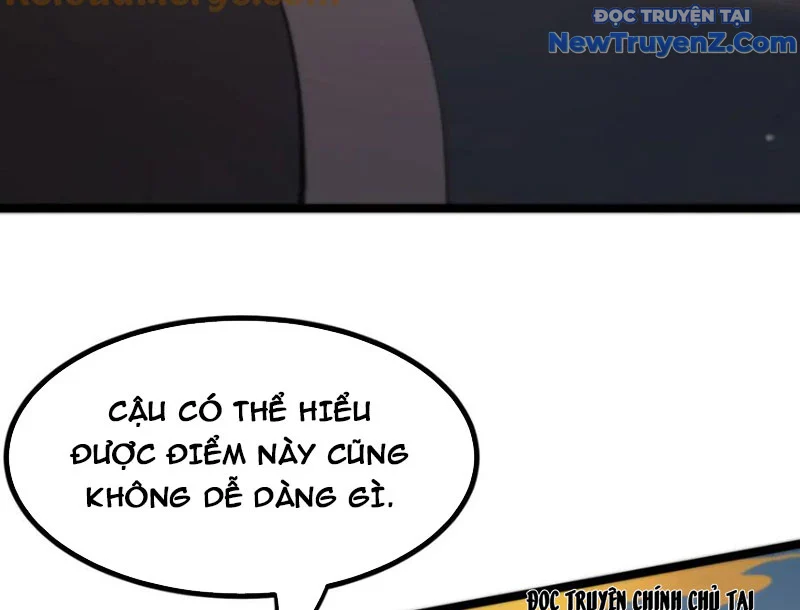Thánh Hiệp Sĩ Cấp Sss Chapter 70 - Trang 4