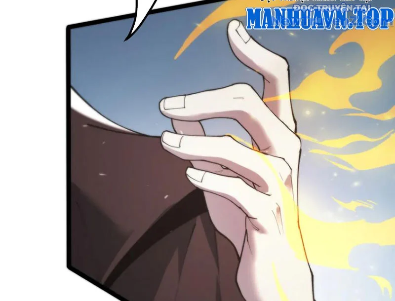Thánh Hiệp Sĩ Cấp Sss Chapter 70 - Trang 4