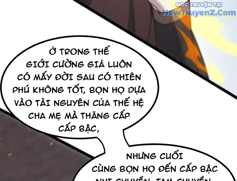 Thánh Hiệp Sĩ Cấp Sss Chapter 70 - Trang 4
