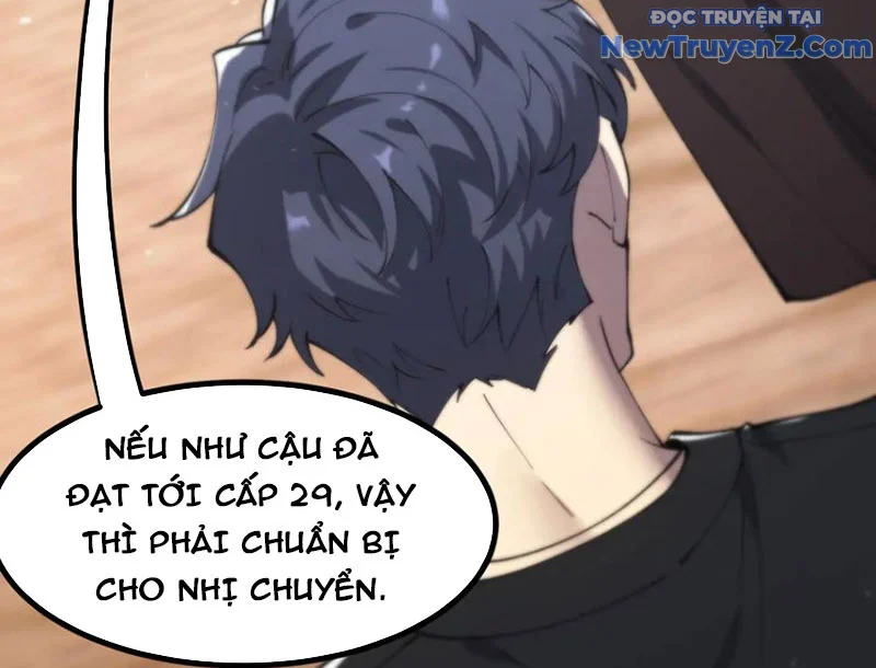 Thánh Hiệp Sĩ Cấp Sss Chapter 70 - Trang 4