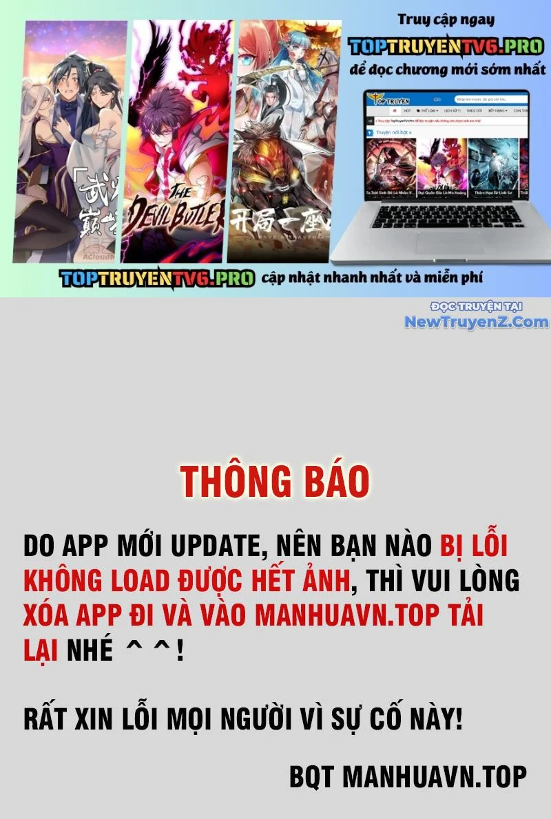 Thánh Hiệp Sĩ Cấp Sss Chapter 75 - Trang 2