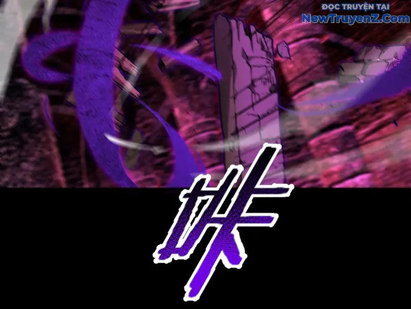 Thánh Hiệp Sĩ Cấp Sss Chapter 75 - Trang 2