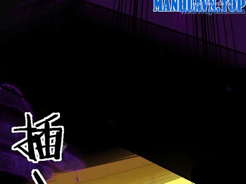 Thánh Hiệp Sĩ Cấp Sss Chapter 75 - Trang 2