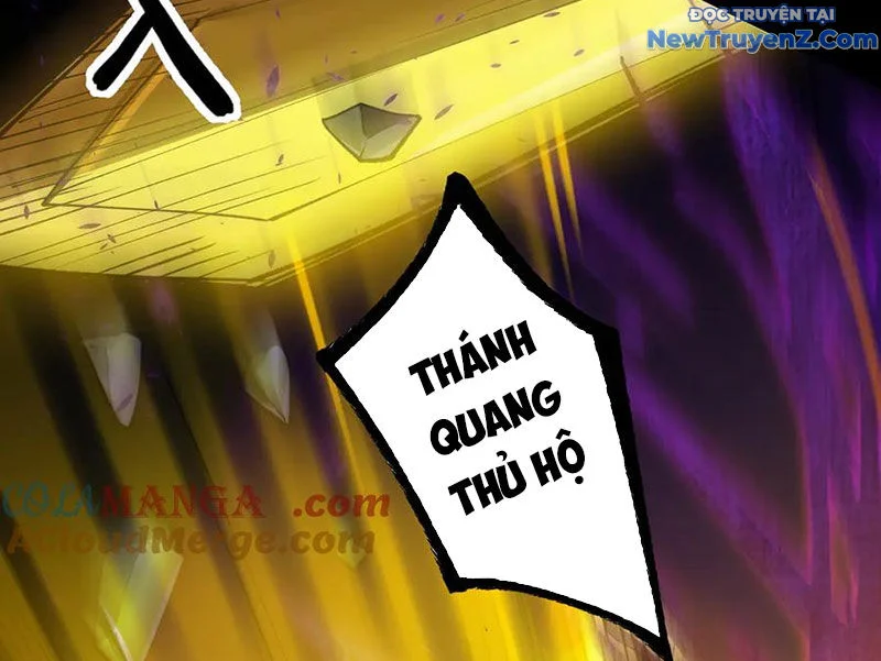 Thánh Hiệp Sĩ Cấp Sss Chapter 75 - Trang 2