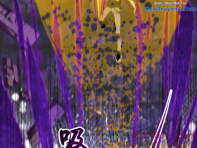Thánh Hiệp Sĩ Cấp Sss Chapter 75 - Trang 2