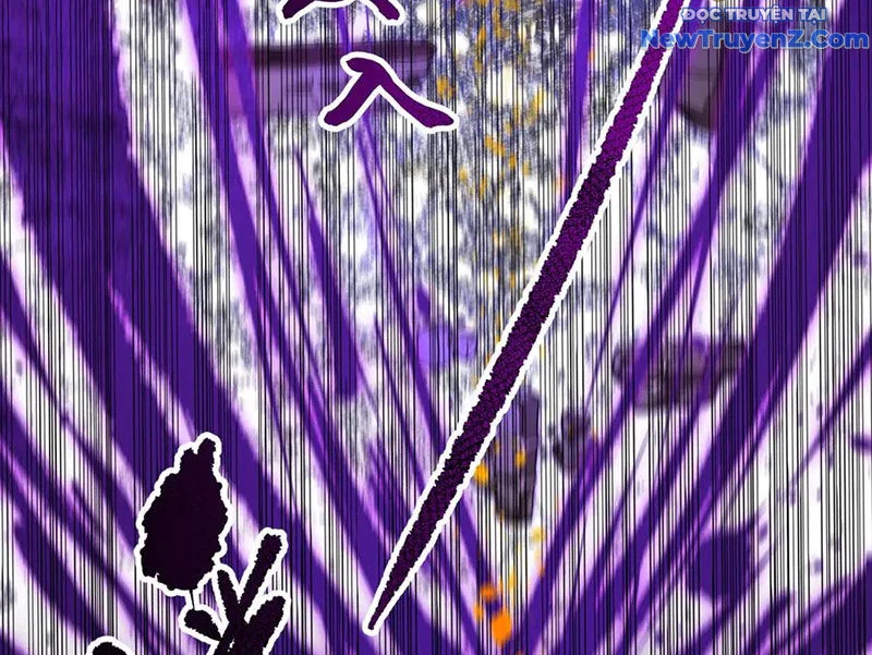 Thánh Hiệp Sĩ Cấp Sss Chapter 75 - Trang 2