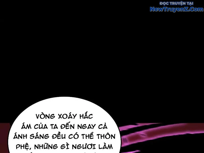 Thánh Hiệp Sĩ Cấp Sss Chapter 75 - Trang 2