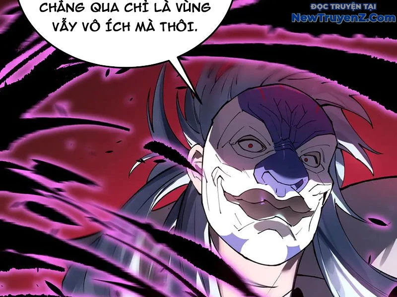 Thánh Hiệp Sĩ Cấp Sss Chapter 75 - Trang 2
