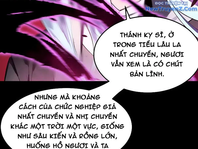 Thánh Hiệp Sĩ Cấp Sss Chapter 75 - Trang 2