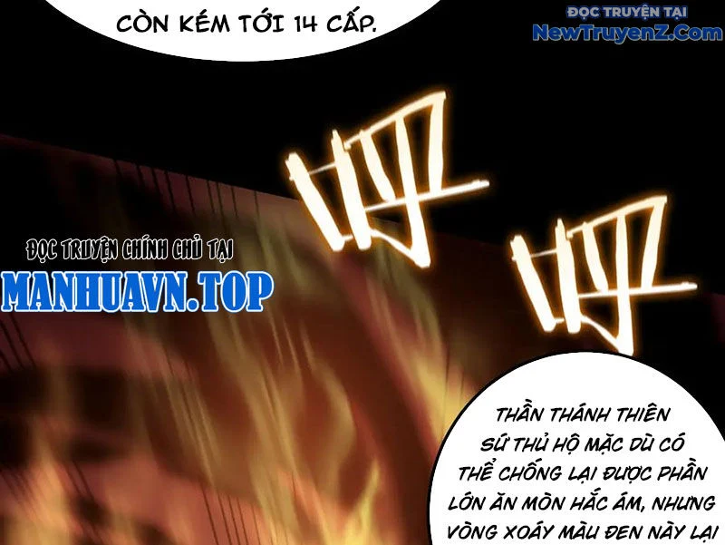 Thánh Hiệp Sĩ Cấp Sss Chapter 75 - Trang 2