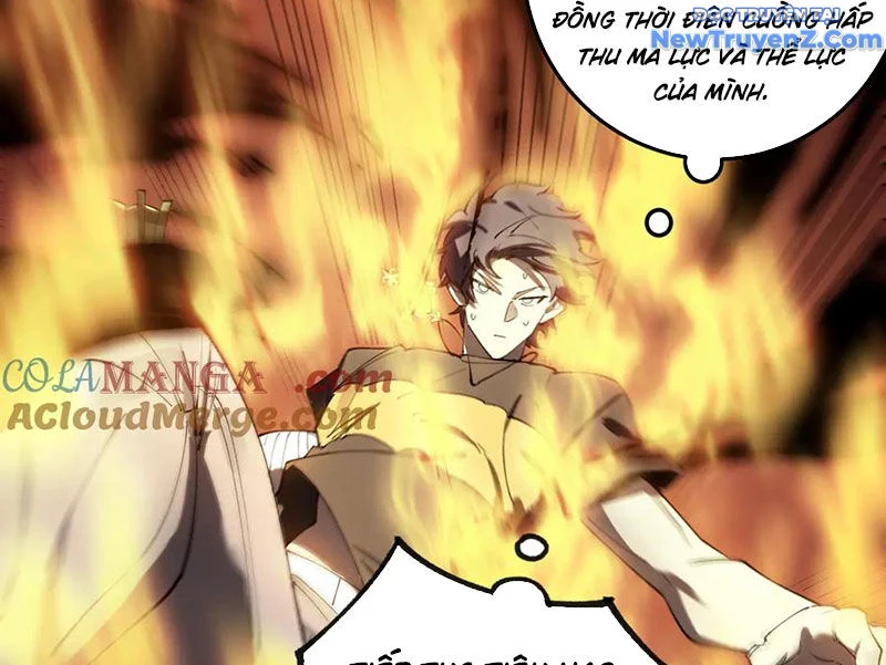Thánh Hiệp Sĩ Cấp Sss Chapter 75 - Trang 2