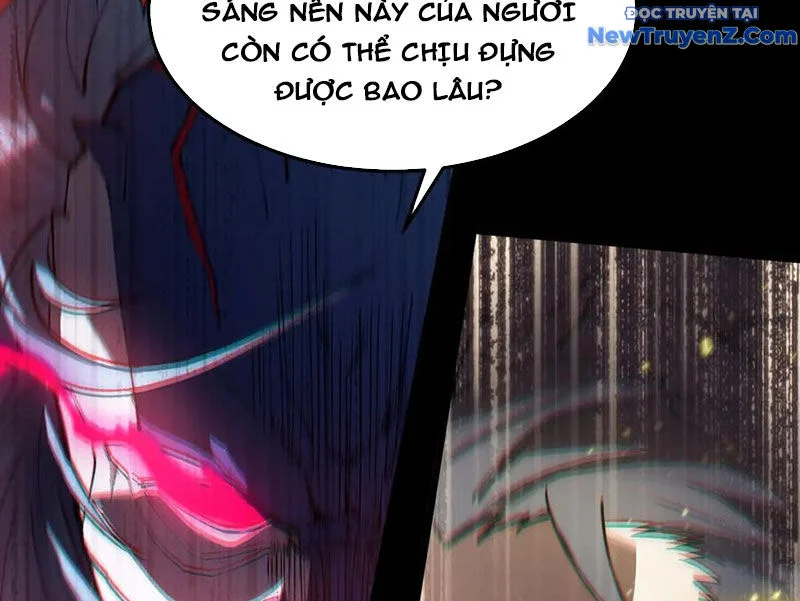 Thánh Hiệp Sĩ Cấp Sss Chapter 75 - Trang 2