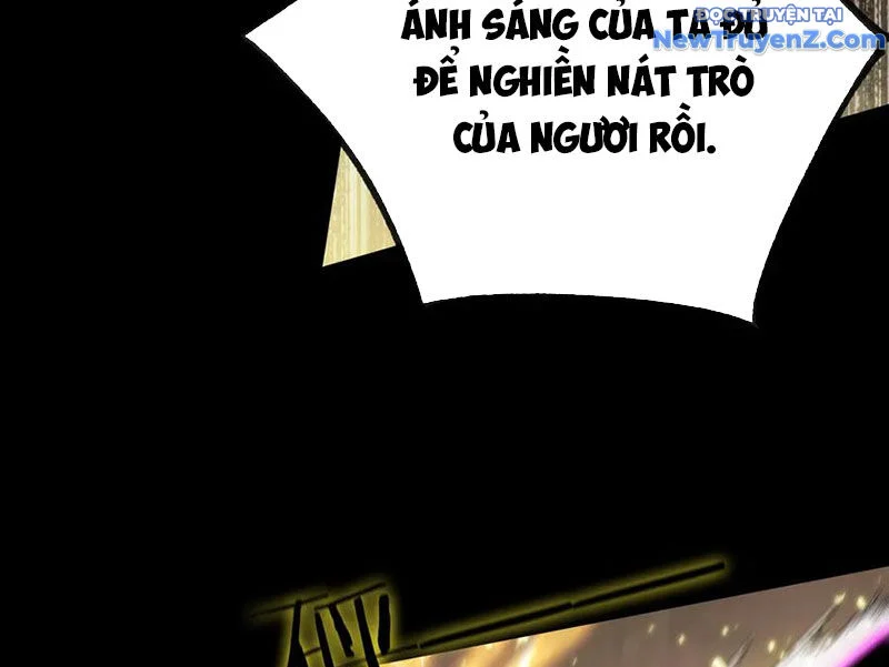 Thánh Hiệp Sĩ Cấp Sss Chapter 75 - Trang 2