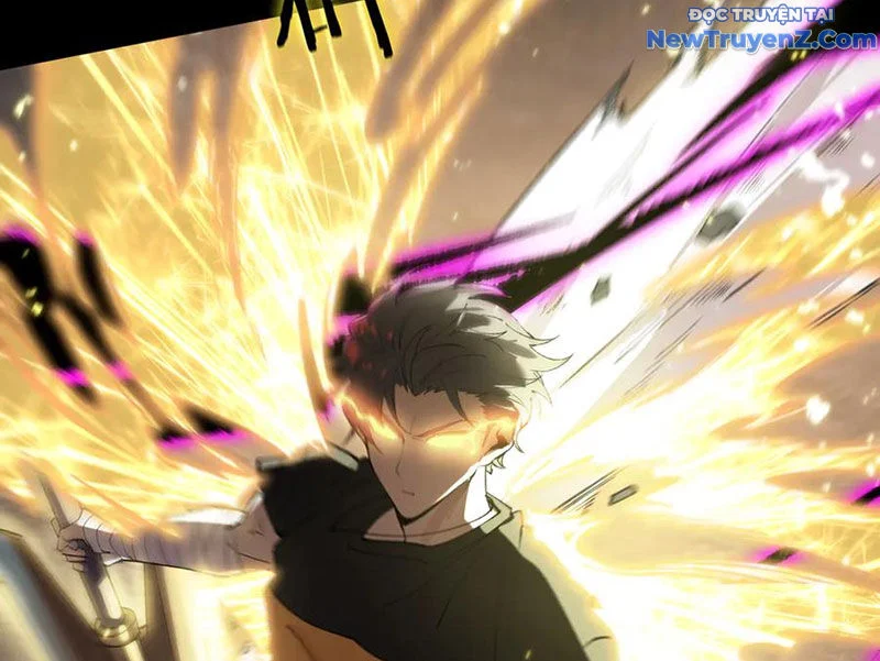 Thánh Hiệp Sĩ Cấp Sss Chapter 75 - Trang 2