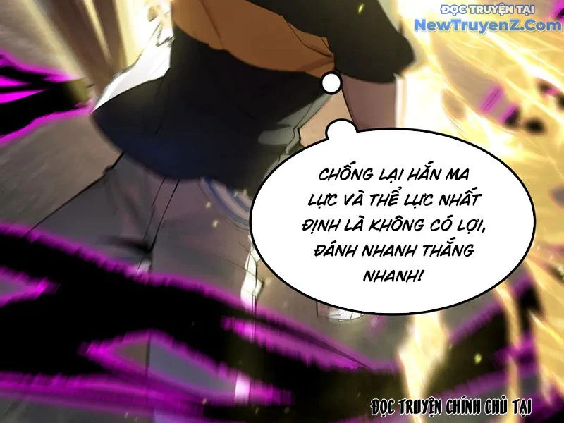 Thánh Hiệp Sĩ Cấp Sss Chapter 75 - Trang 2