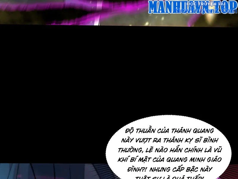 Thánh Hiệp Sĩ Cấp Sss Chapter 75 - Trang 2