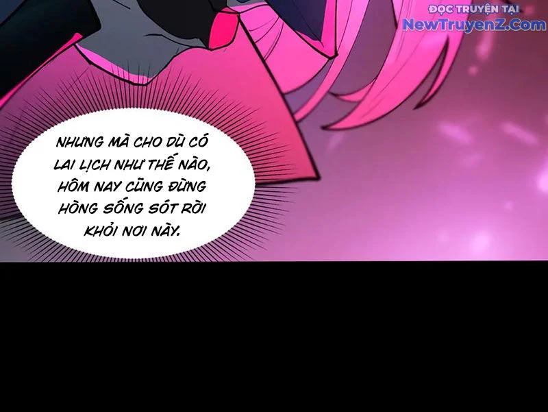 Thánh Hiệp Sĩ Cấp Sss Chapter 75 - Trang 2